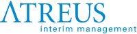 logo-atreus-interim-management