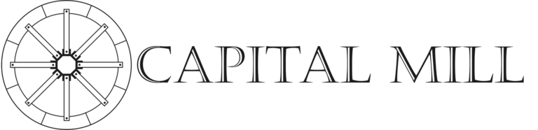 cropped-logo-CM.png